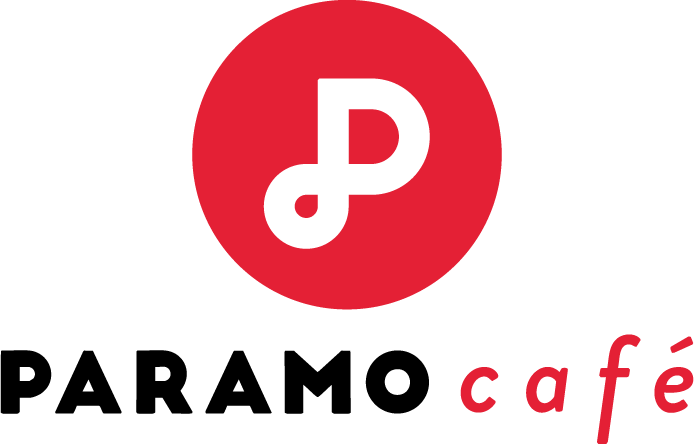 Paramo Café